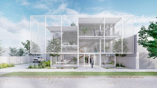 Foto del proyecto